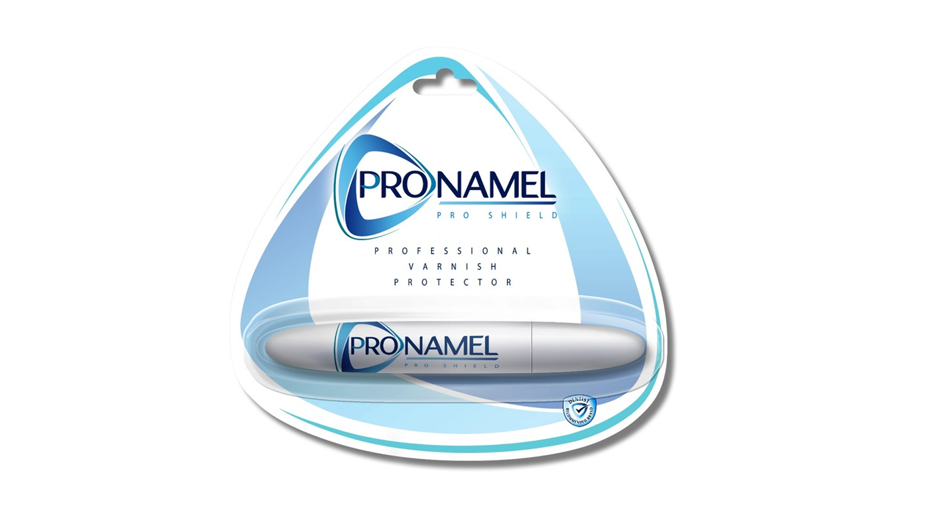 Medical device labeling and branding design